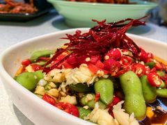 -靓虾二哥·龙虾馆(大塘总店)