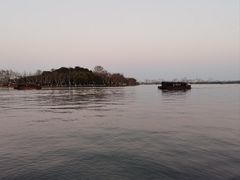 -钱塘江大桥