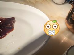 -桂满陇-十里风荷(合生汇店)