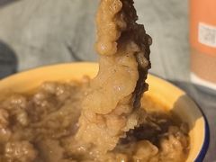 -定家小酥肉·清真(回民街店)