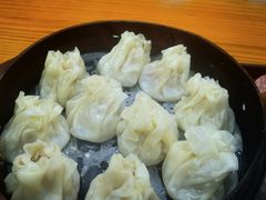 -枫泾丁氏烧卖(枫丽路店)