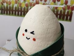 -Whisper studio薇语花艺烘焙工作室