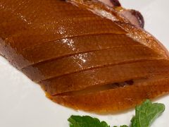 -宏宴·新京菜(望京店)