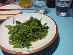 -川正旺江湖菜(三元桥店)
