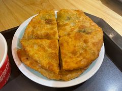 -再回首(西关木塔巷店)
