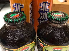 -伊喜饺子·烤鸭(五道口学院路店)