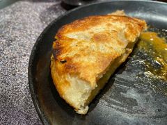 -鸢飞潍坊菜馆(鸢飞大酒店)