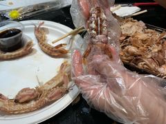 -7fresh七鲜(大族广场店)