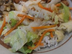 -永和大王(龙德广场店)