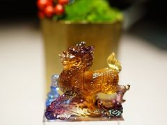 -新荣记(南京西路店)
