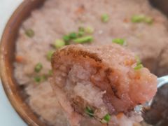 -腰记饭店(龙源路店)