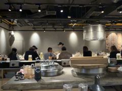 -肉肉大米(金虹桥店)
