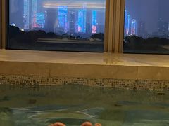 -武汉马哥孛罗酒店