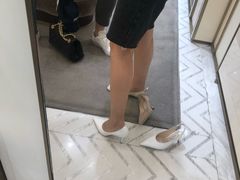 -JIMMY CHOO(成都远洋太古里店)