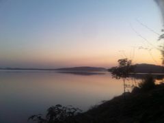 android_upload_pic-山湖温泉