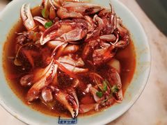 -锦府盐帮·李宅(领展购物广场中关村店)