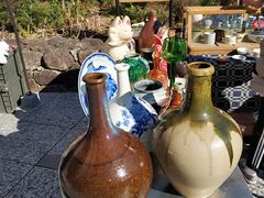 -涩谷区