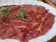 -老码头火锅(骡马市店)