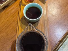 -Line 咖啡(石厦花园店)