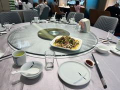 -温岭人家(红花北路店)