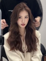 -AS造型