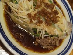 -膳糧·汕头肠粉·潮汕小吃(龙怡店)