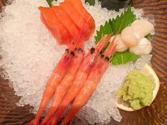 -牛YO寿喜烧和牛火锅自助(三台子万象汇店)