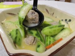 -成惠食府(赤岗店)