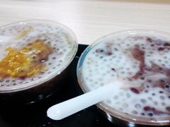 android_upload_pic-百花传统甜品店(原址店)