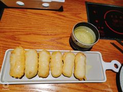 -德香苑脆皮烤鸭·经典(爱融荟城店)