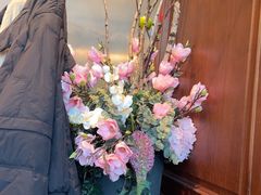 -食廬(虹桥南丰城店)