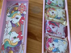 -好利来(牡丹园店)