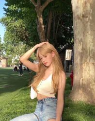 -AYO SALON