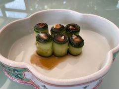 -壹零贰小馆(桂城石啃店)