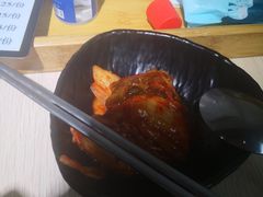 -文成焕·家族韩式餐厅