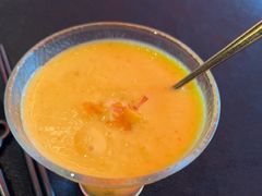 杨枝甘露-醉东Oriental House(静安嘉里中心店)