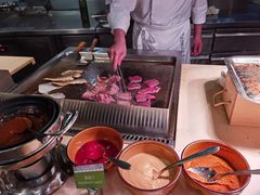 -成都世纪城假日酒店-西楼