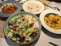 -幸薈飯堂
