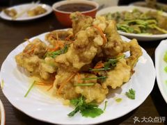 -张包铺(关东古巷店)