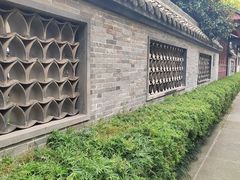 -成都武侯祠博物馆