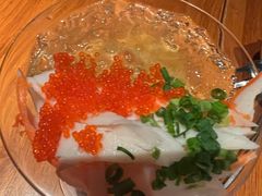 土豆泥沙拉-醉虎传(南锣鼓巷店)