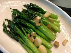 -英冠索菲特酒店·萧湘阁中餐厅