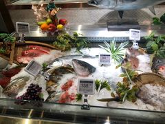 -7fresh七鲜(大族广场店)