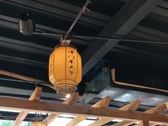 -津门羊大爷·铜锅涮肉(黄河道店)