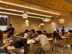 -GOGO Plate(成都太古里店)