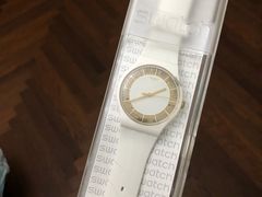 -DFS迪斐世(澳门美高梅店美妆世界)