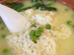 -71号豆汤饭·成都小馆(春熙路百盛店)