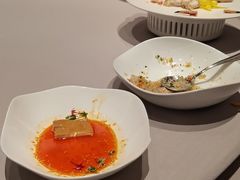 -蘇锦宴·淮扬菜烤鸭·小院(三元桥霄云路店)
