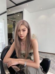 -VIM Hair Salon