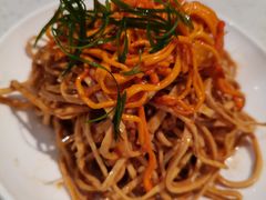 -江渔儿酸菜鱼(奥园广场金发购物中心店)